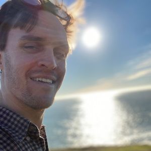 Meet your Posher, Oliver